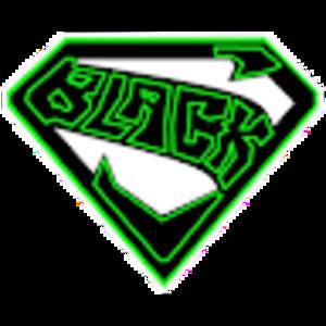 Meet your Posher, Marcus